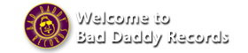 Bad Daddy